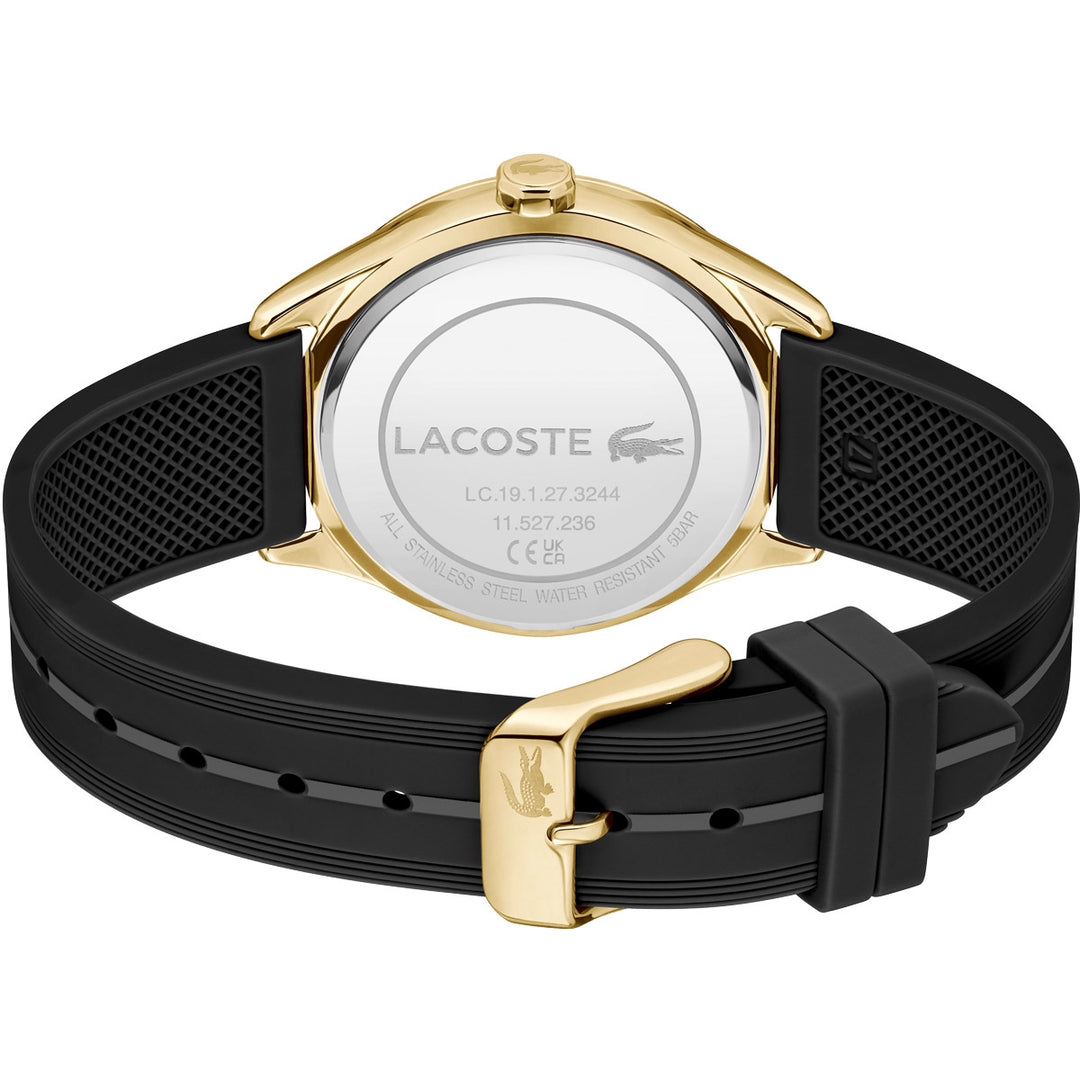 Lacoste Billie - 2001461