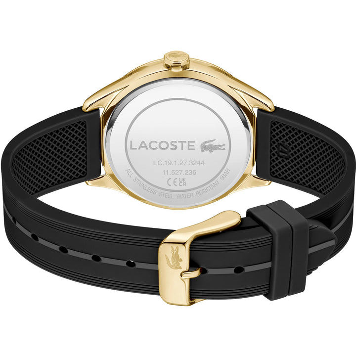 Lacoste Billie - 2001461