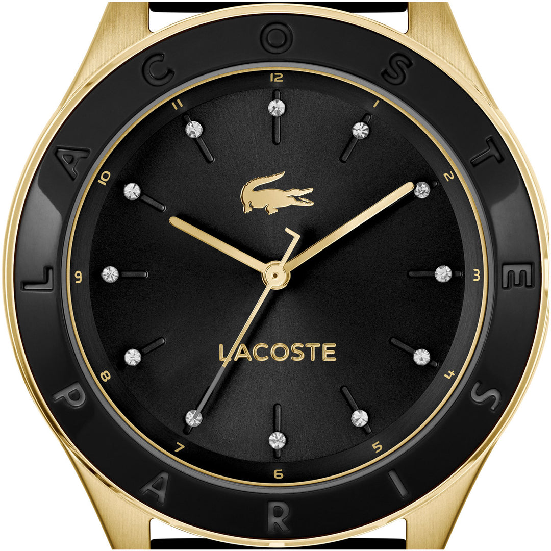 Lacoste Billie - 2001461