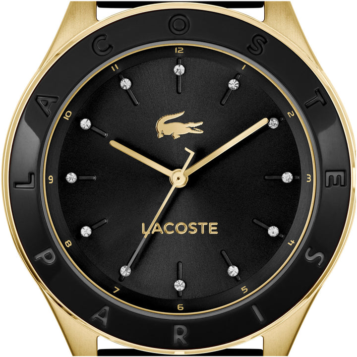 Lacoste Billie - 2001461