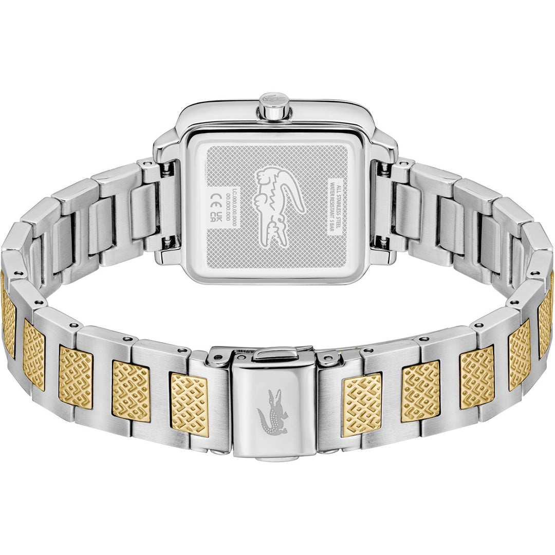 Lacoste 12.12 Leap - 2001463