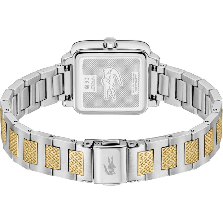 Lacoste 12.12 Leap - 2001463