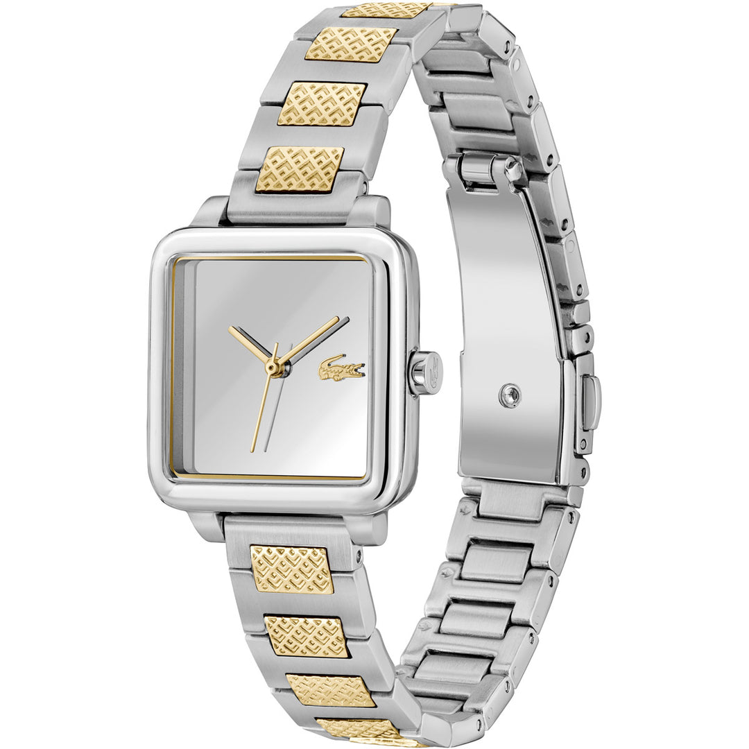 Lacoste 12.12 Leap - 2001463