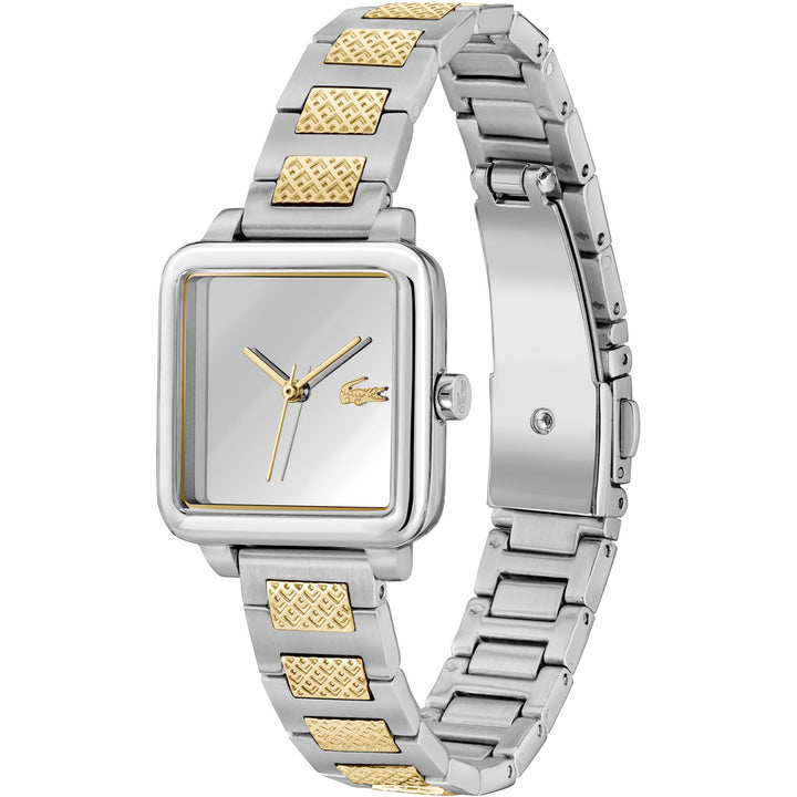 Lacoste 12.12 Leap - 2001463