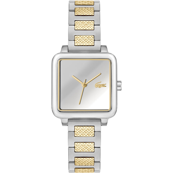 Lacoste 12.12 Leap - 2001463