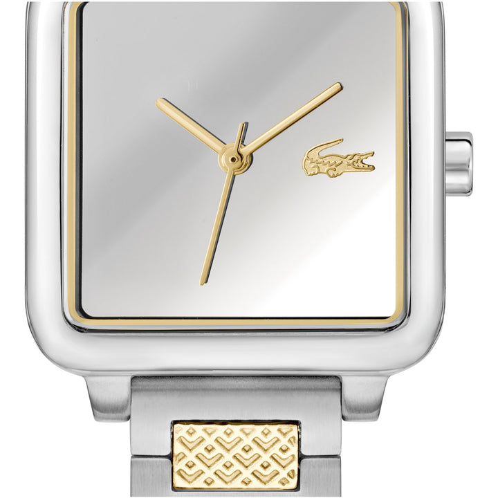 Lacoste 12.12 Leap - 2001463