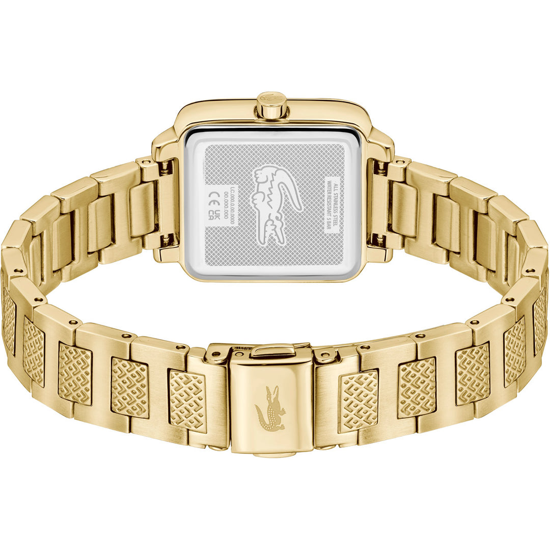 Lacoste 12.12 Leap - 2001464