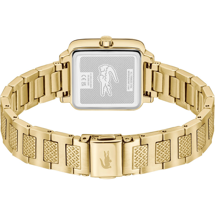 Lacoste 12.12 Leap - 2001464