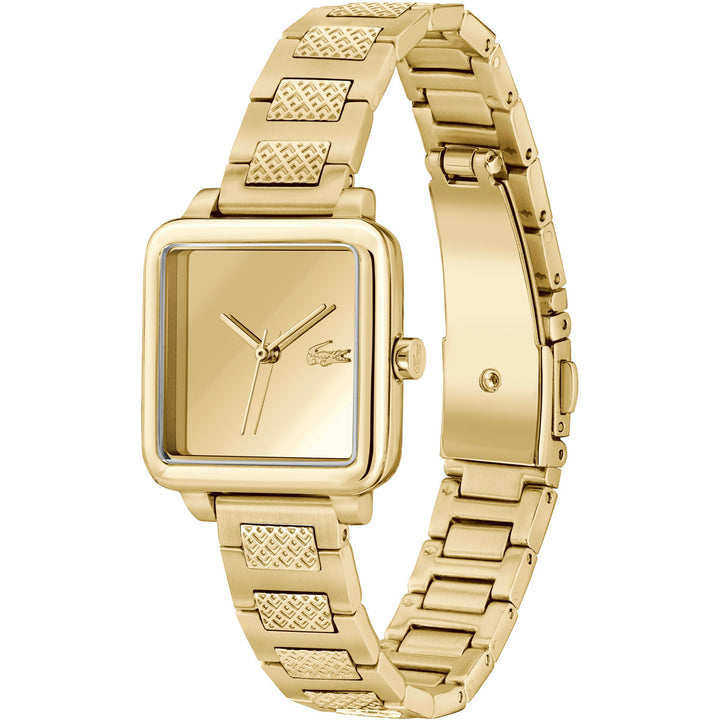Lacoste 12.12 Leap - 2001464