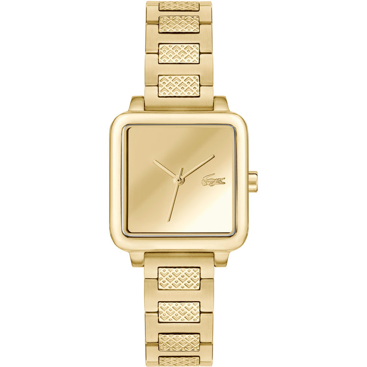 Lacoste 12.12 Leap - 2001464