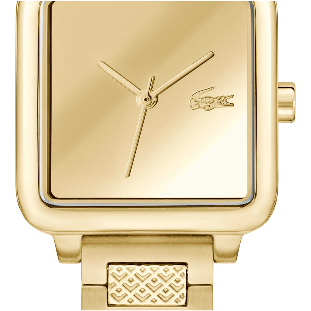 Lacoste 12.12 Leap - 2001464