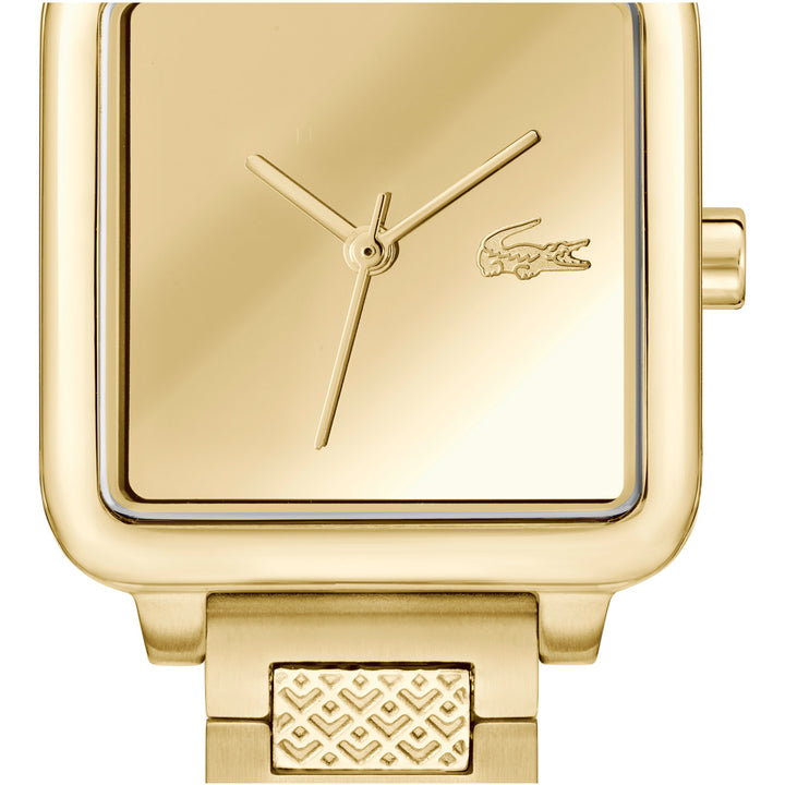 Lacoste 12.12 Leap - 2001464
