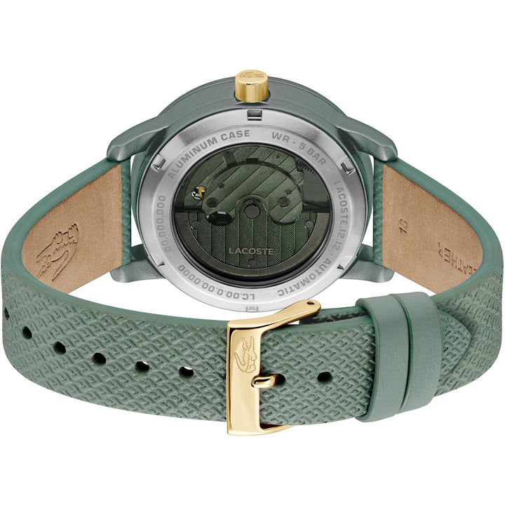 Lacoste 12.12 Automatic - 2001465