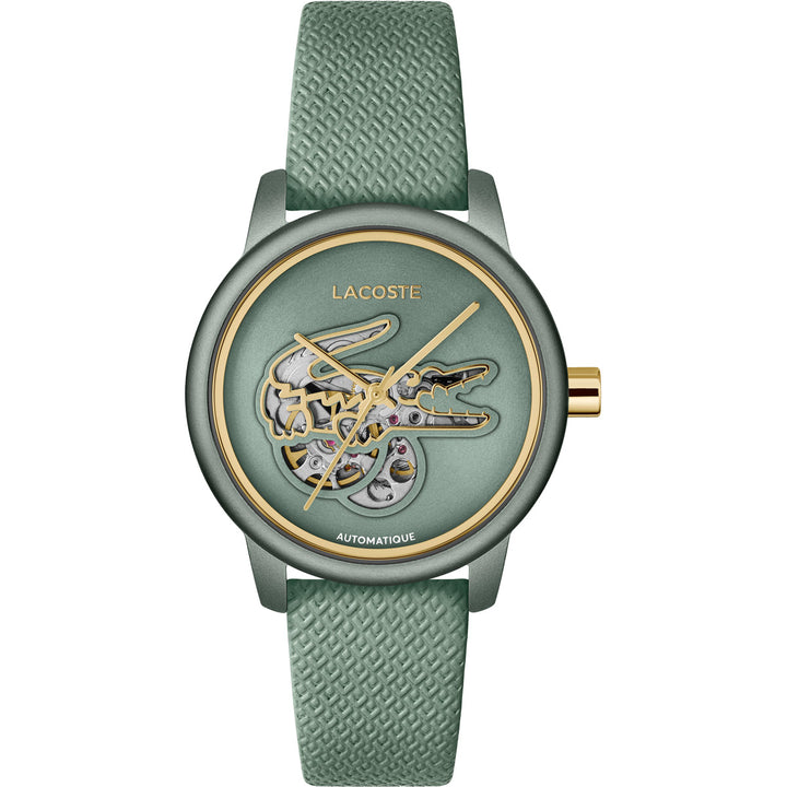 Lacoste 12.12 Automatic - 2001465