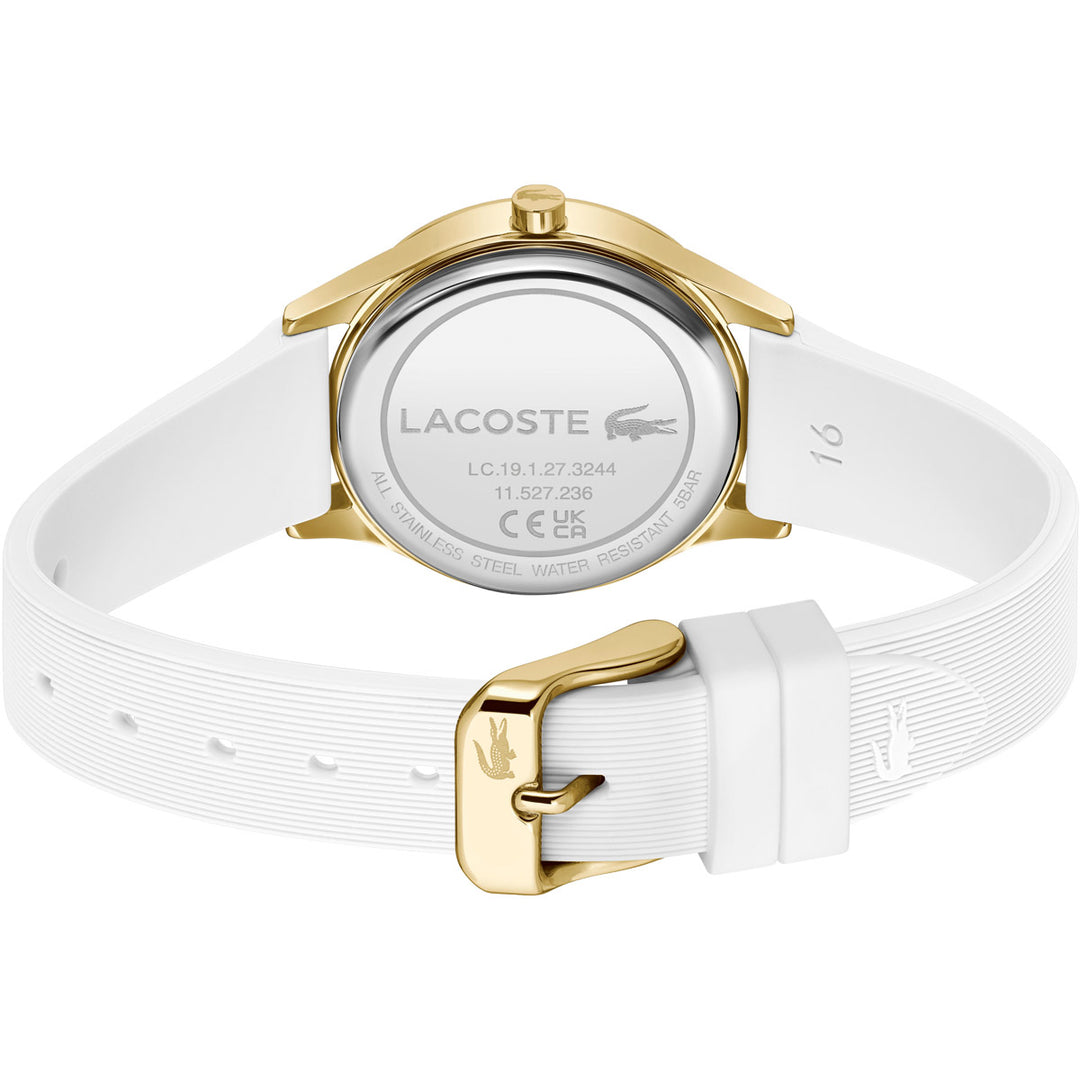 Lacoste Crocodelle - 2001480