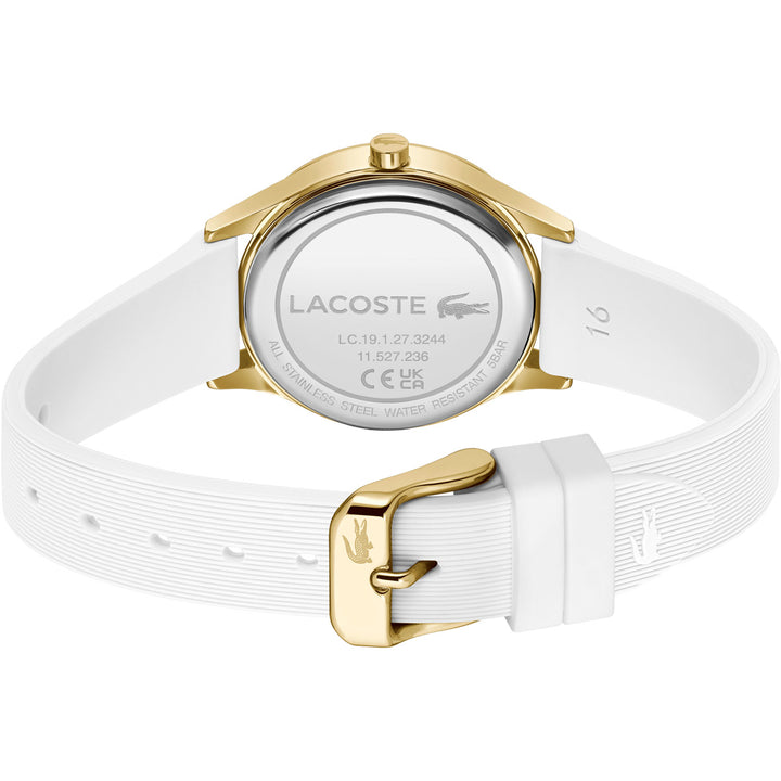 Lacoste Crocodelle - 2001480