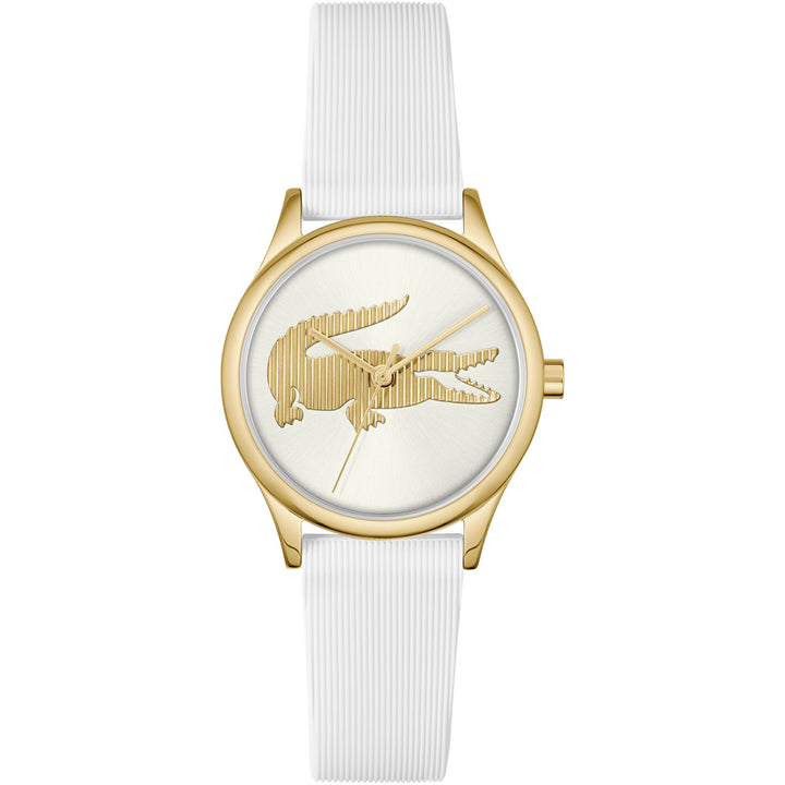 Lacoste Crocodile - 2001480