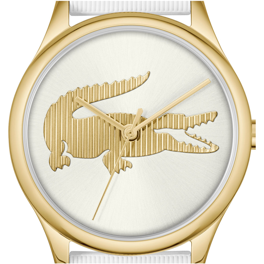 Lacoste Crocodelle - 2001480