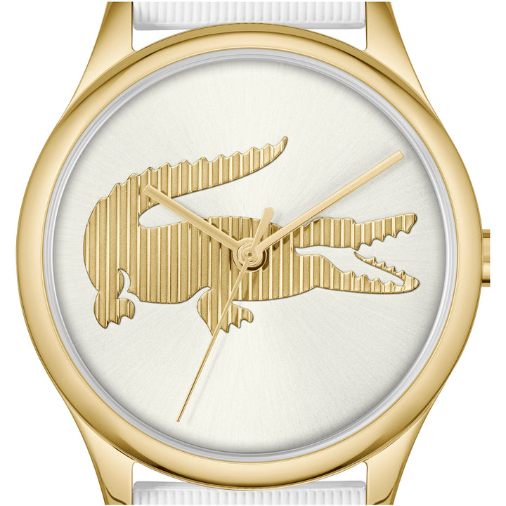 Lacoste Crocodelle - 2001480