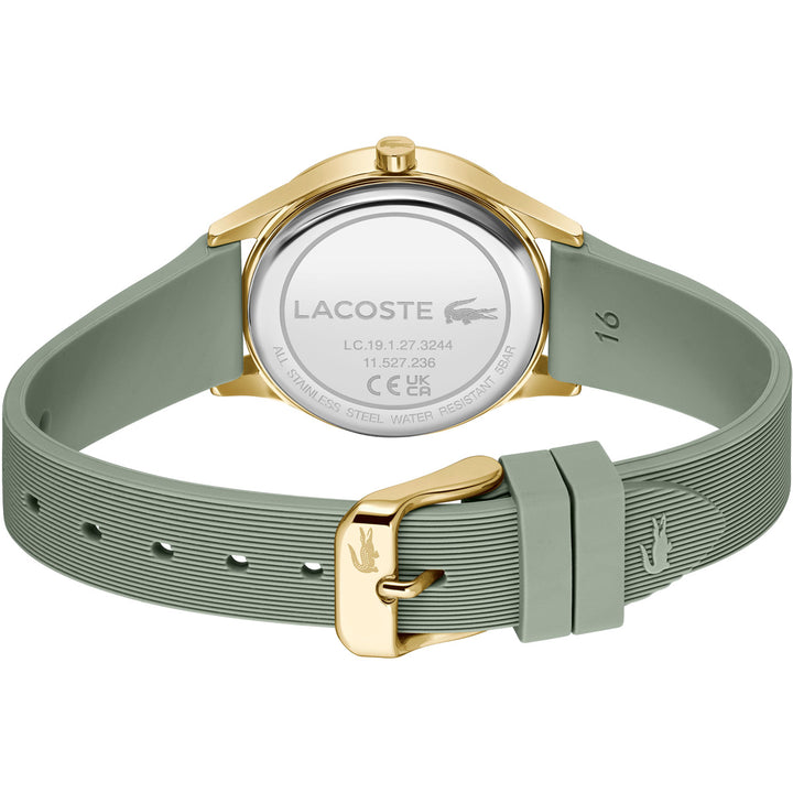 Lacoste Crocodelle - 2001481