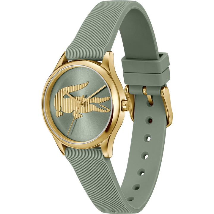 Lacoste Crocodelle - 2001481