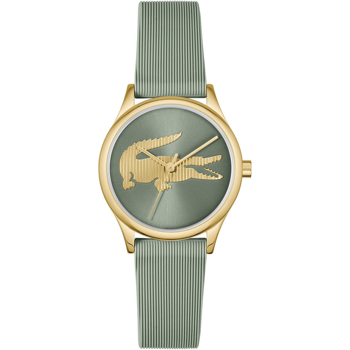 Lacoste Crocodelle - 2001481