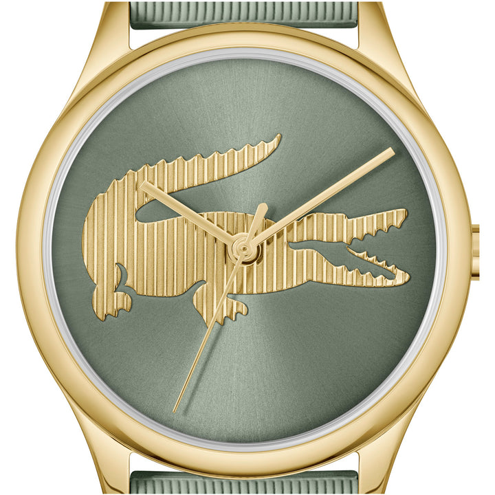 Lacoste Crocodelle - 2001481