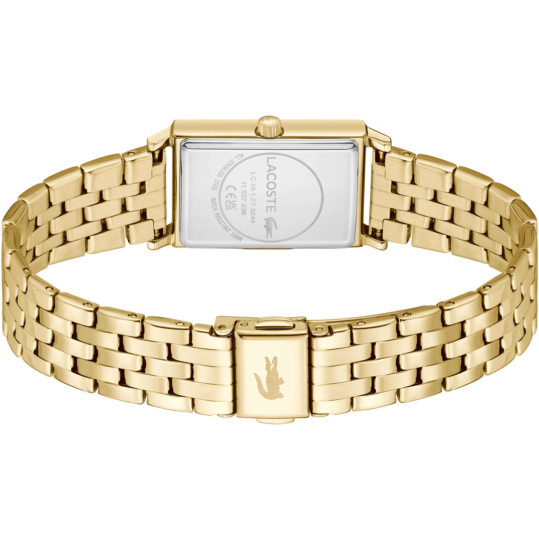 Lacoste Catherine - 2001486
