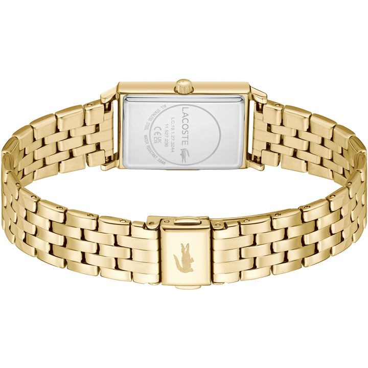 Lacoste Catherine - 2001486