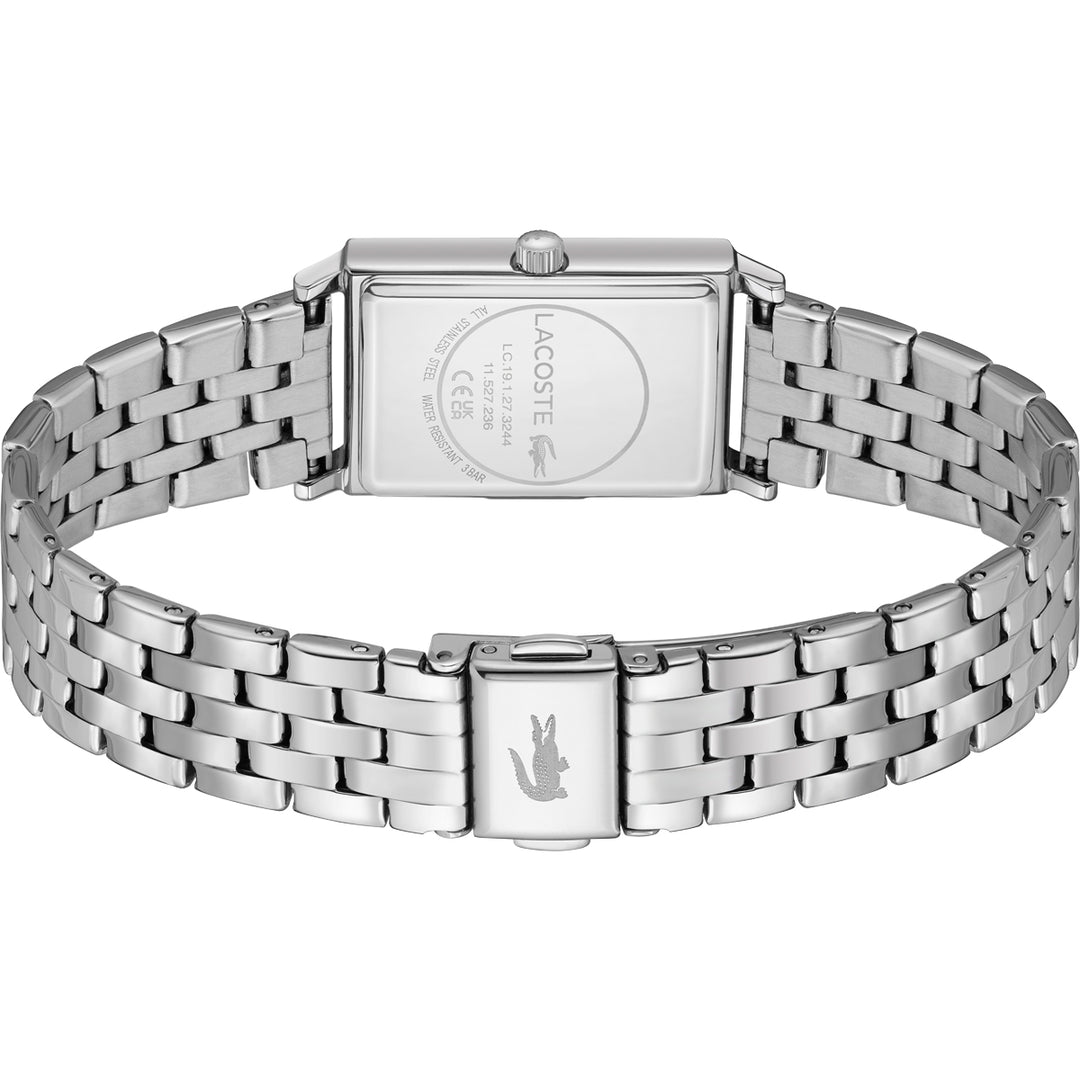Lacoste Catherine - 2001487