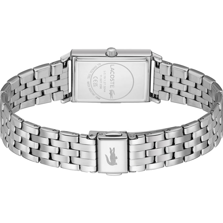Lacoste Catherine - 2001487