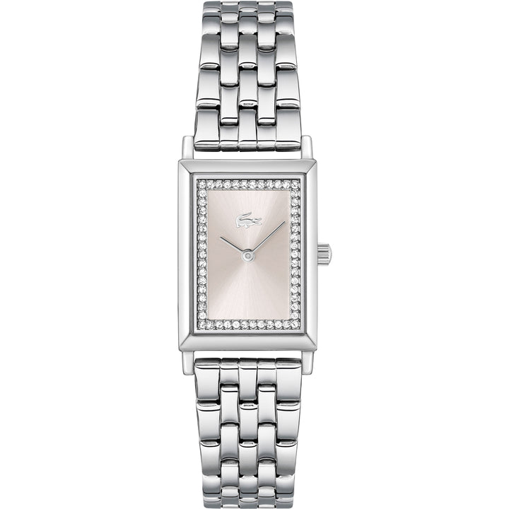 Lacoste Catherine - 2001487