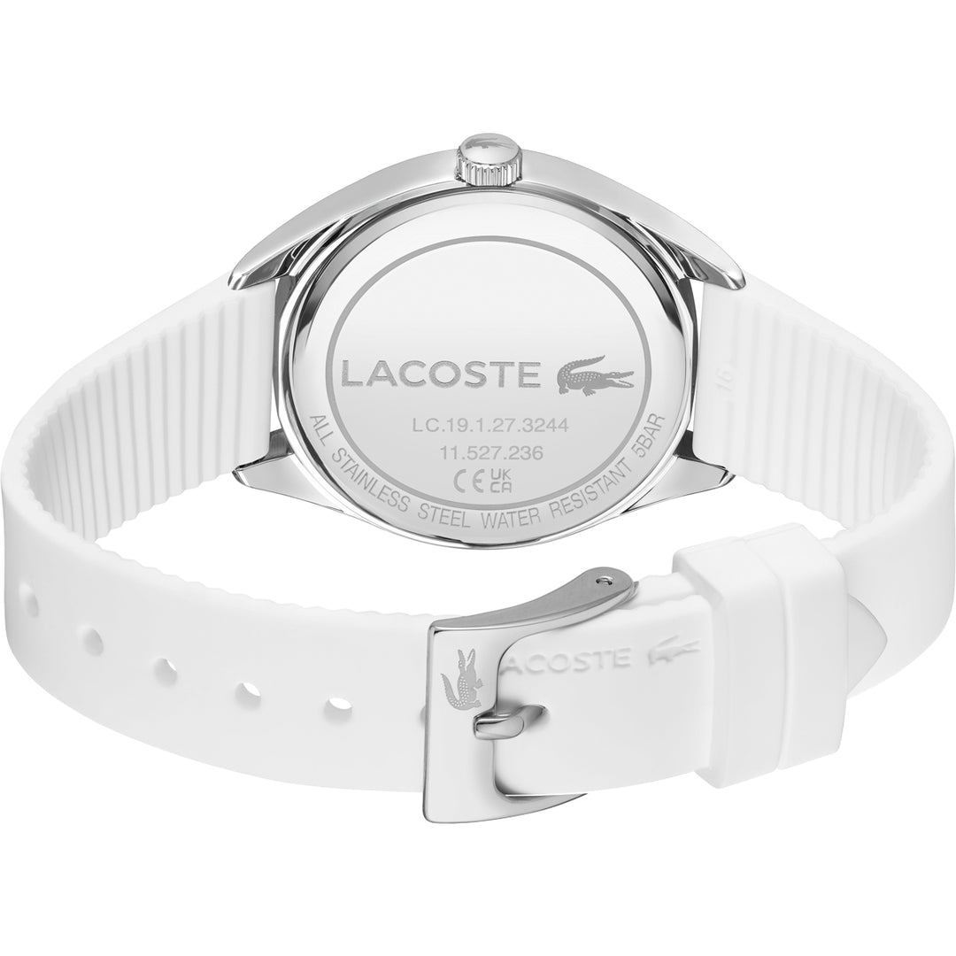 Lacoste Atena - 2001496