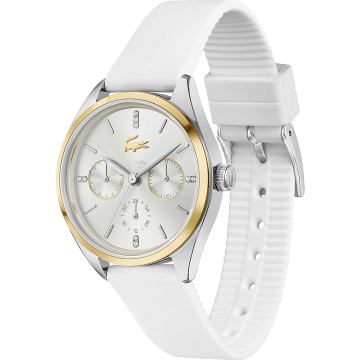 Lacoste Atena - 2001496