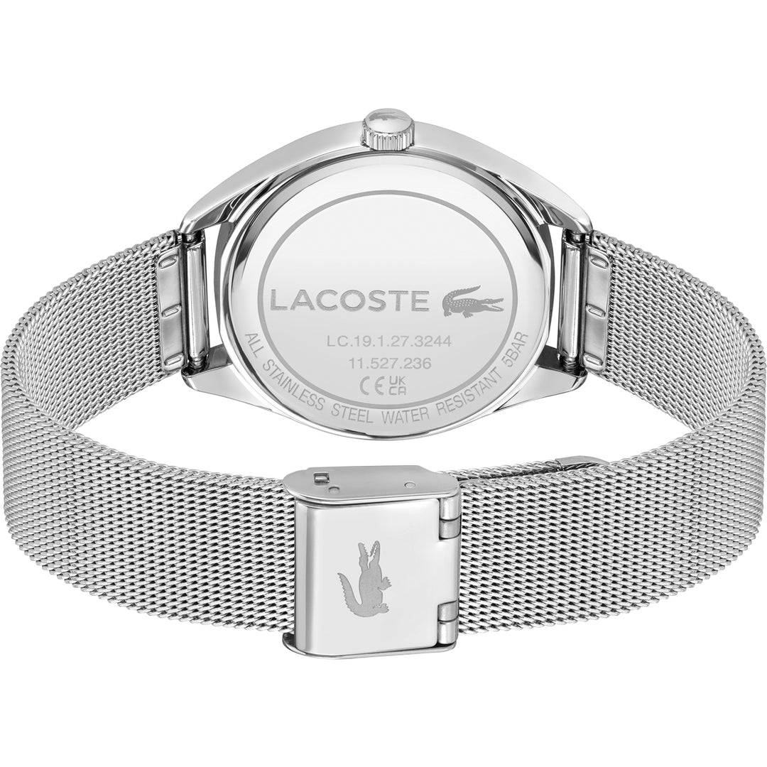 Lacoste Atena - 2001498