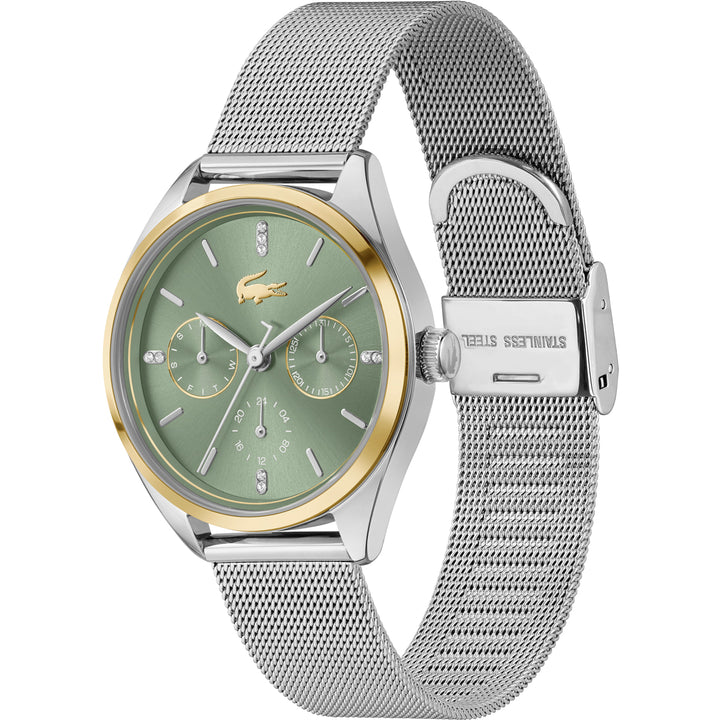 Lacoste Atena - 2001498