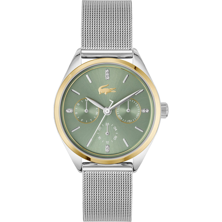 Lacoste Atena - 2001498