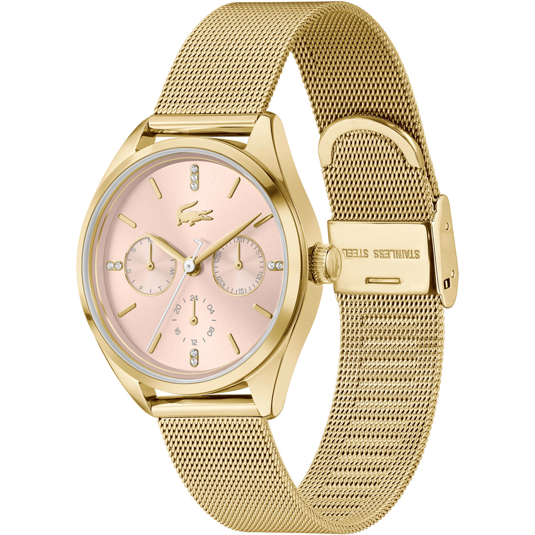 Lacoste Atena - 2001499