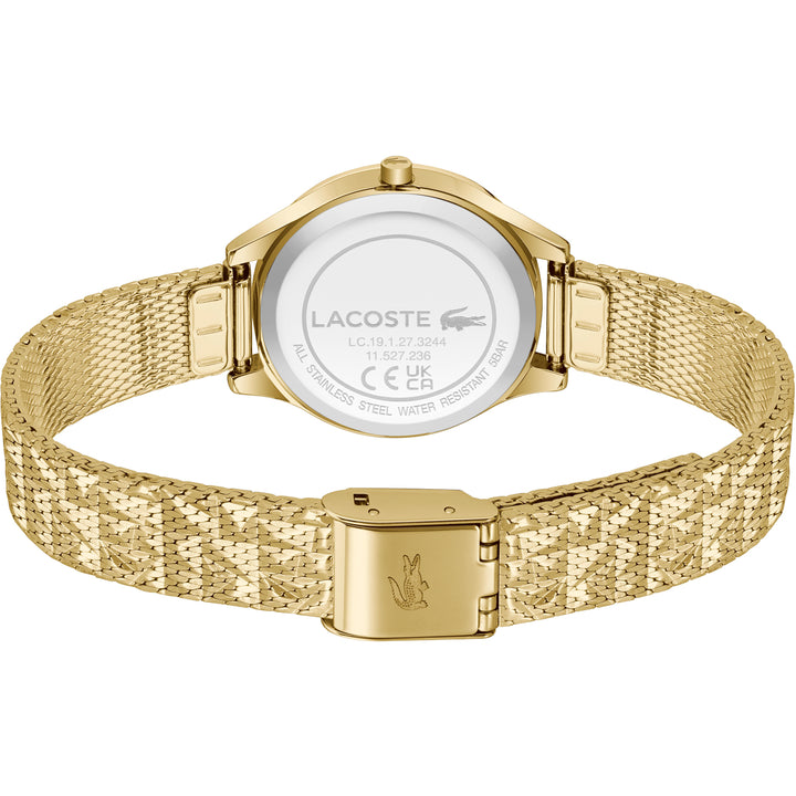 Lacoste Crocodelle - 2001500