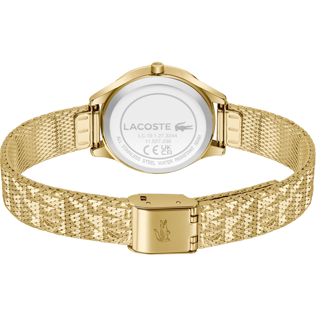 Lacoste Crocodelle - 2001502