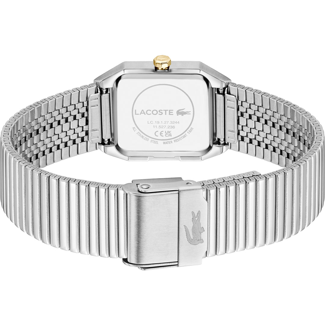 Lacoste Rene - 2001506