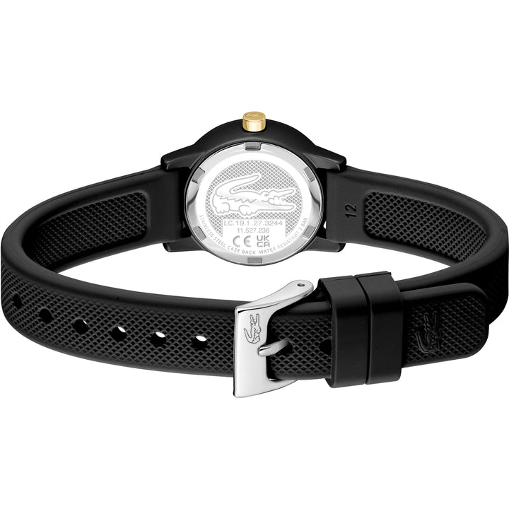 Lacoste 12.12 Swift - 2001512