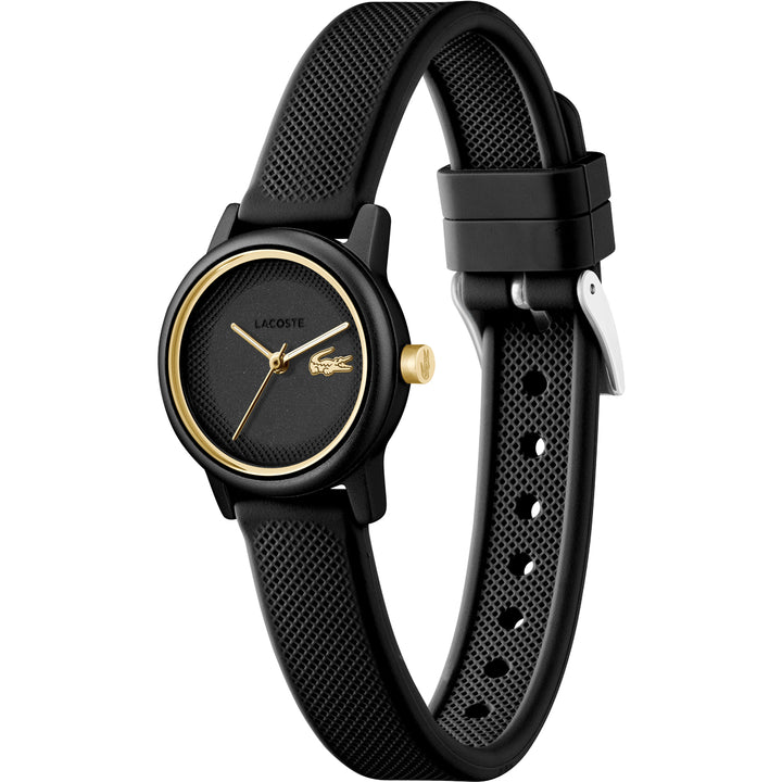 Lacoste 12.12 Swift - 2001512