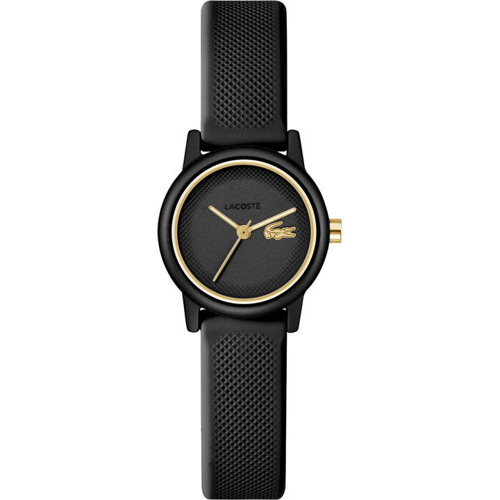 Lacoste 12.12 Swift - 2001512