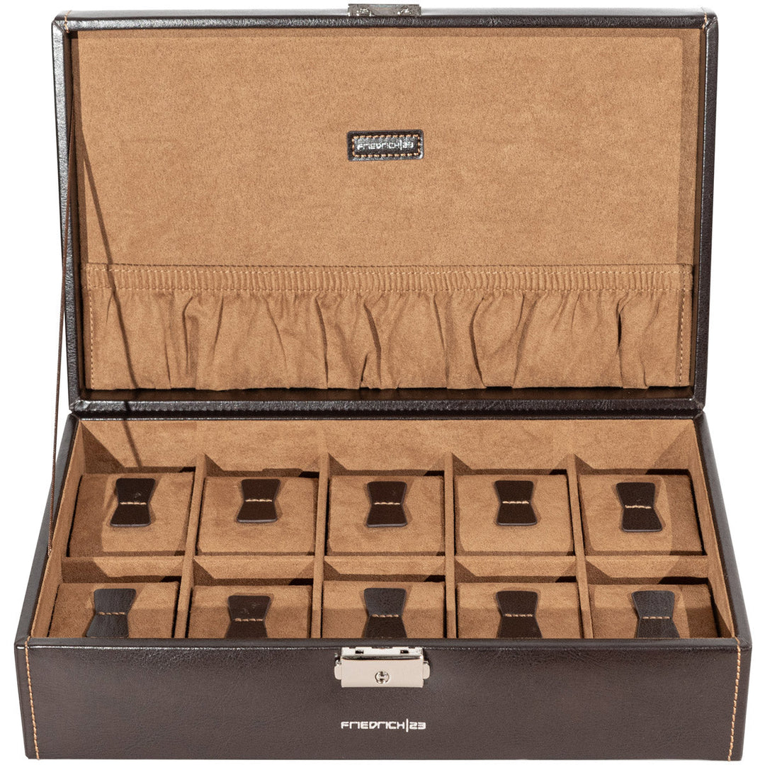 Friedrich 23 Bond Uhrenbox - 20068-3