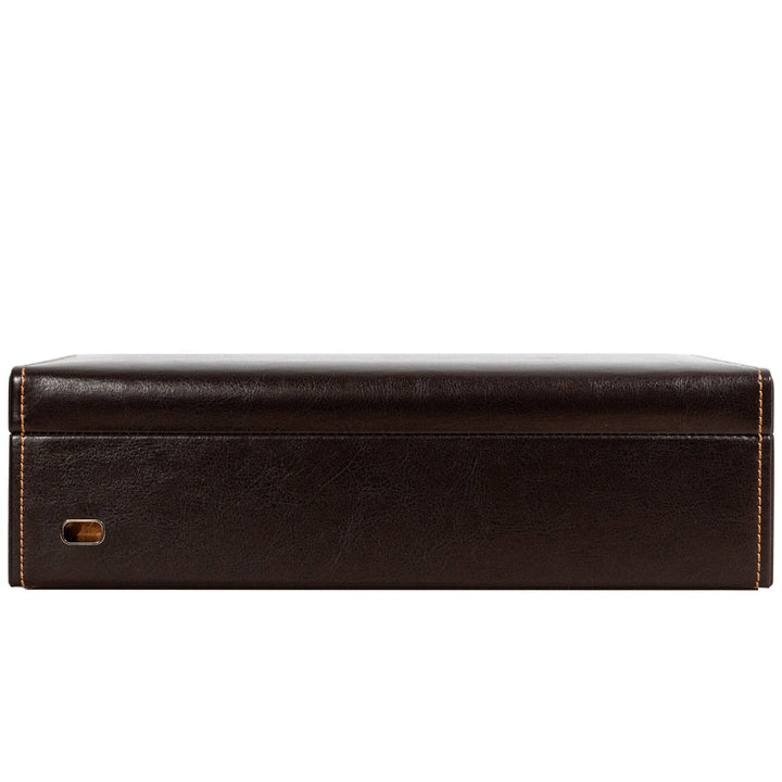 Friedrich 23 Bond Uhrenbox - 20068-3