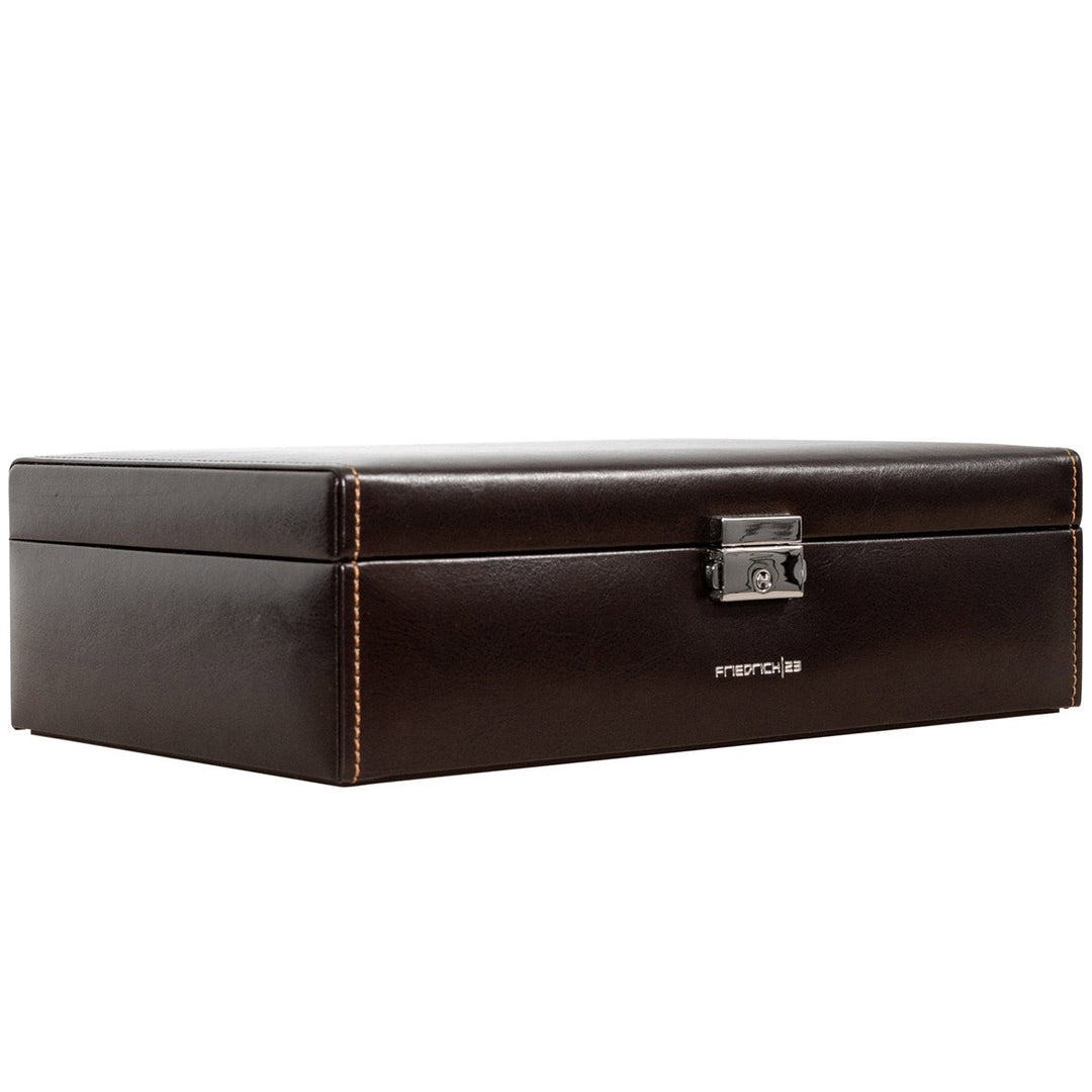 Friedrich 23 Bond Uhrenbox - 20068-3