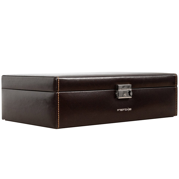 Friedrich 23 Bond Uhrenbox - 20068-3