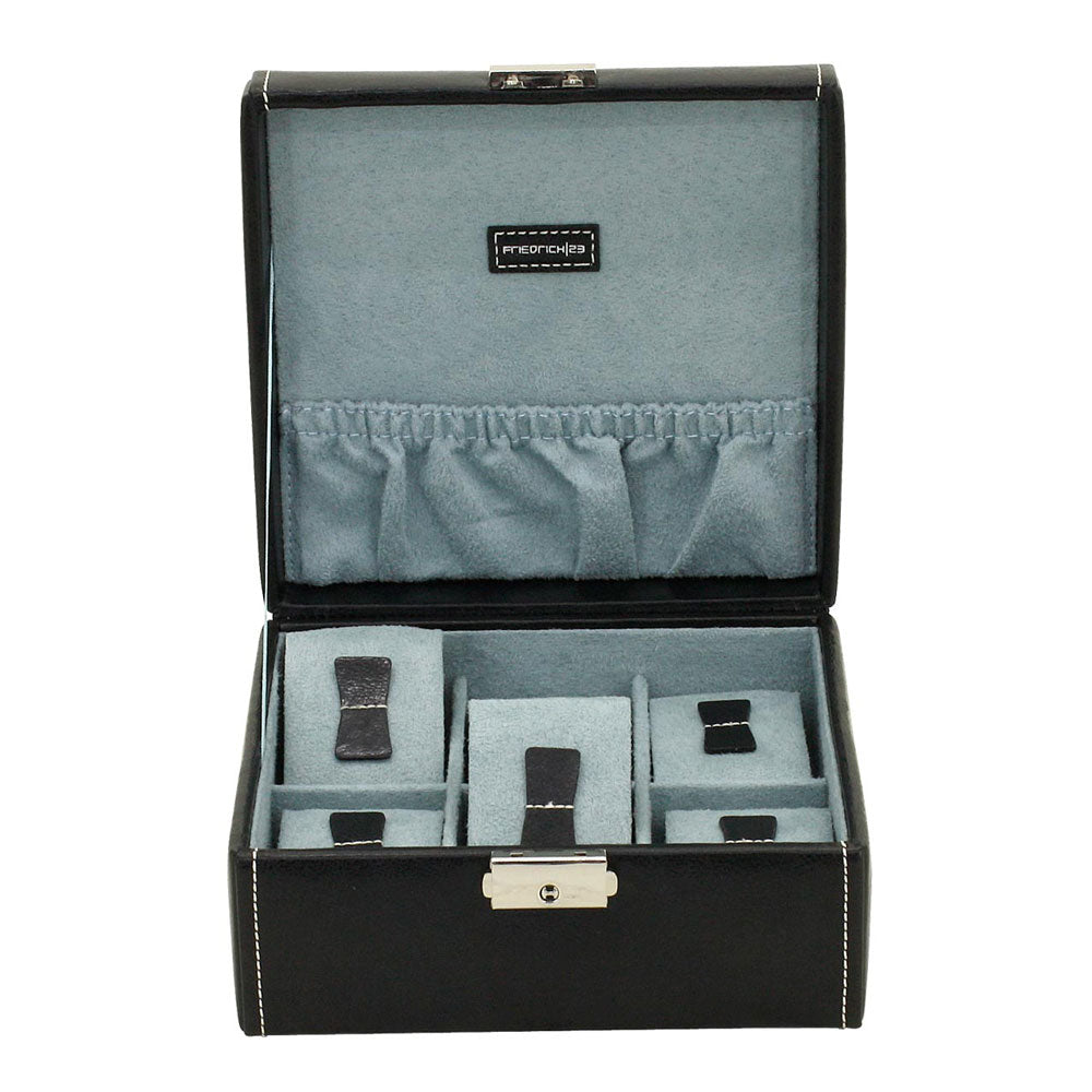 Friedrich 23 Bond Uhrenbox - 20069-2