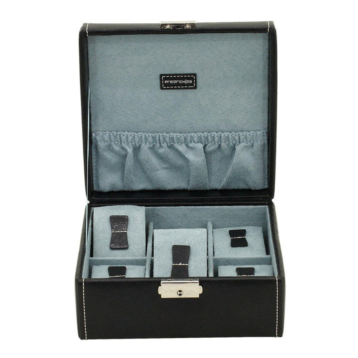 Friedrich 23 Bond Uhrenbox - 20069-2
